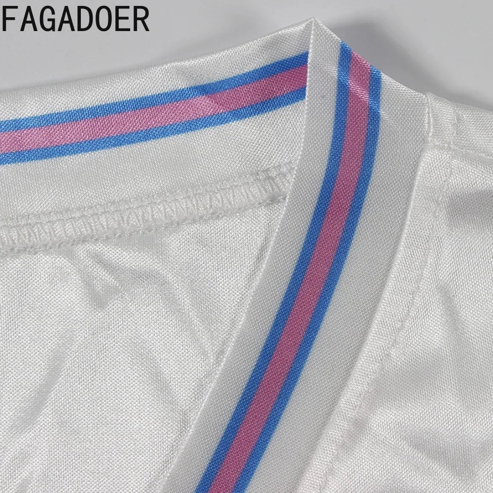 S937f07c095744005b6137cd681840f8br