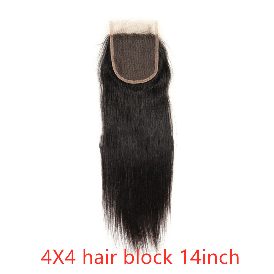 15be5841-724b-4e67-bd5f-58a87be75fbf