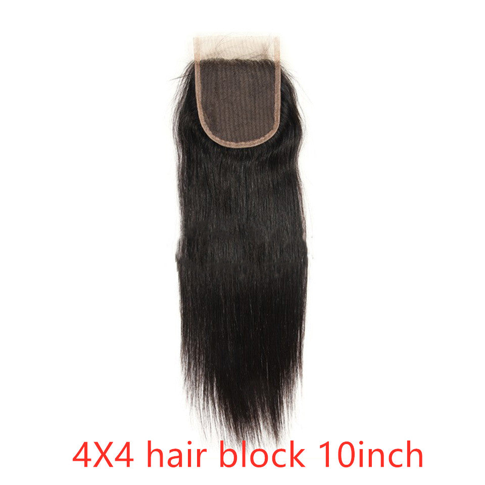 160a35be-45f9-4f32-a303-039f2db78887