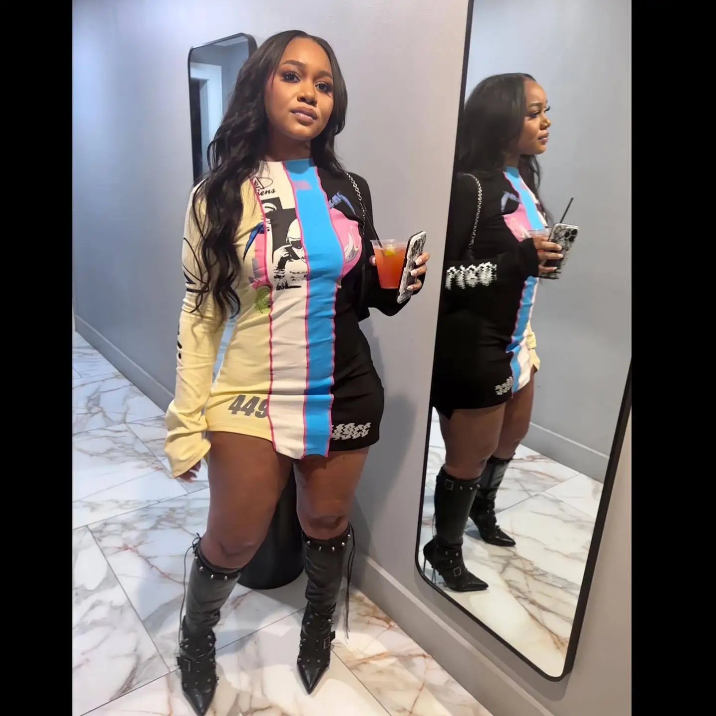 S002511f7db644702994ac56769ec3a58l