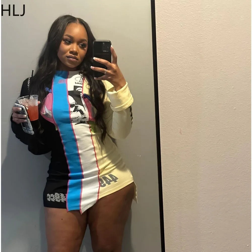 S00631bfd72e34050a8a5a2eeb0a863a31