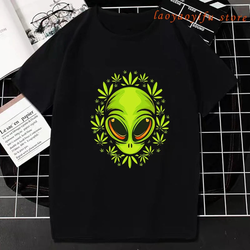 S1936888f6d164eefb19343c62c769276K