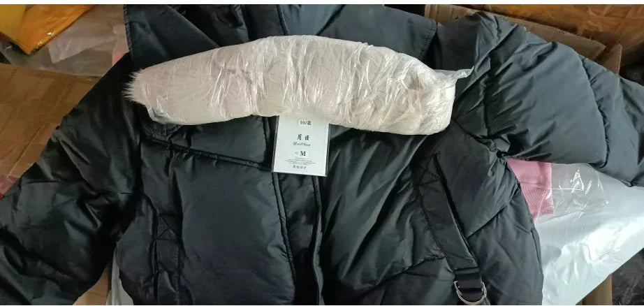 S1a059e6b29cf4cf99462b8bbdc9d45728