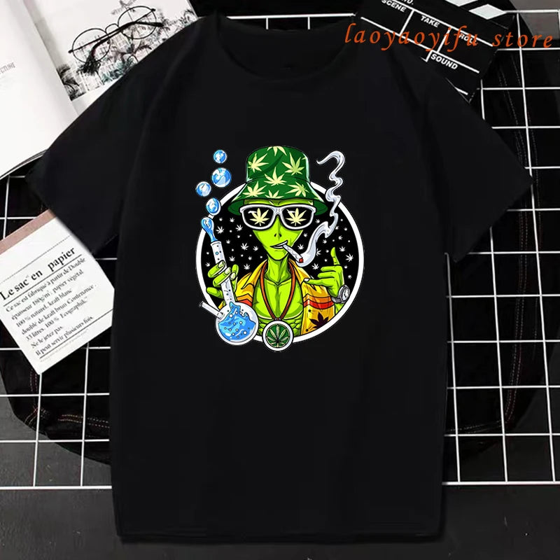 S21ee94b79acc497a9d47e9d3104196a0K