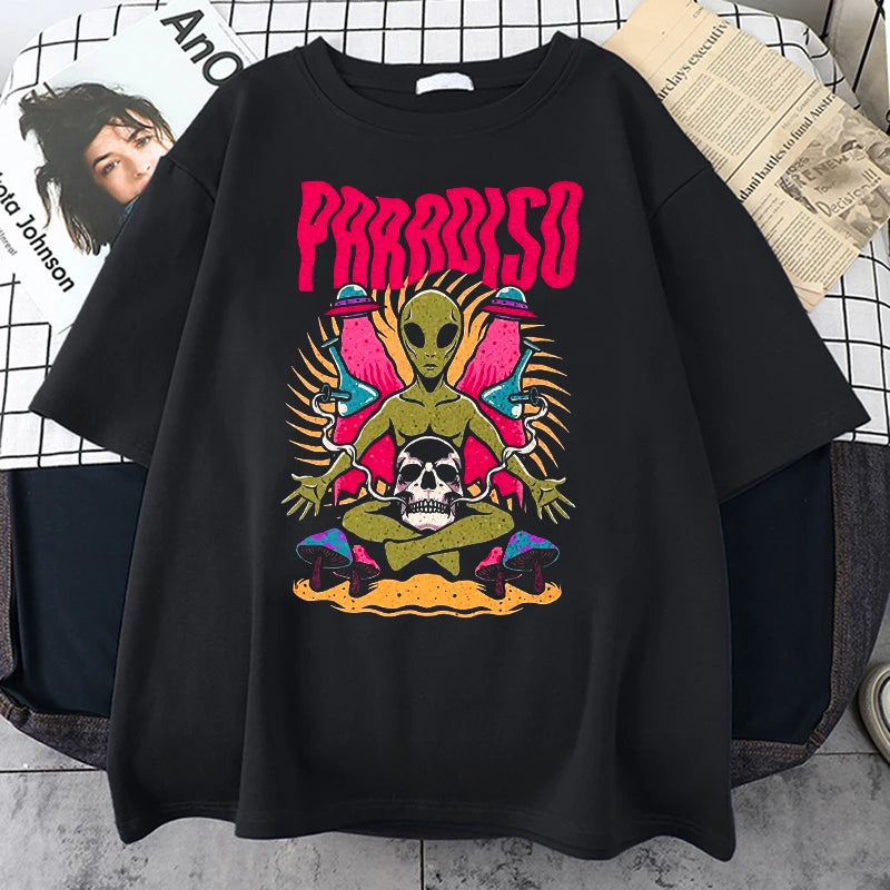 S29537999e25946c0b98db11134a01bc9a