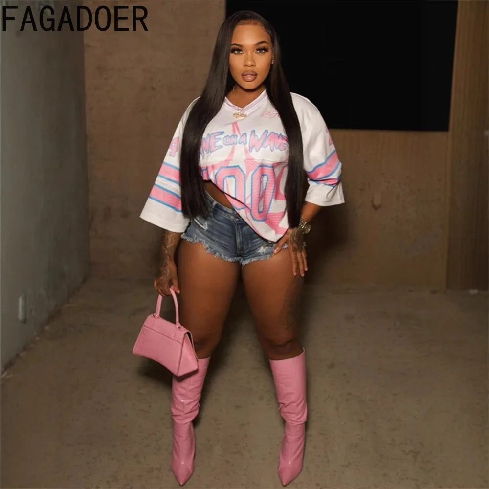 S3bdd8bf92a9246adb4043662b4a4db18S