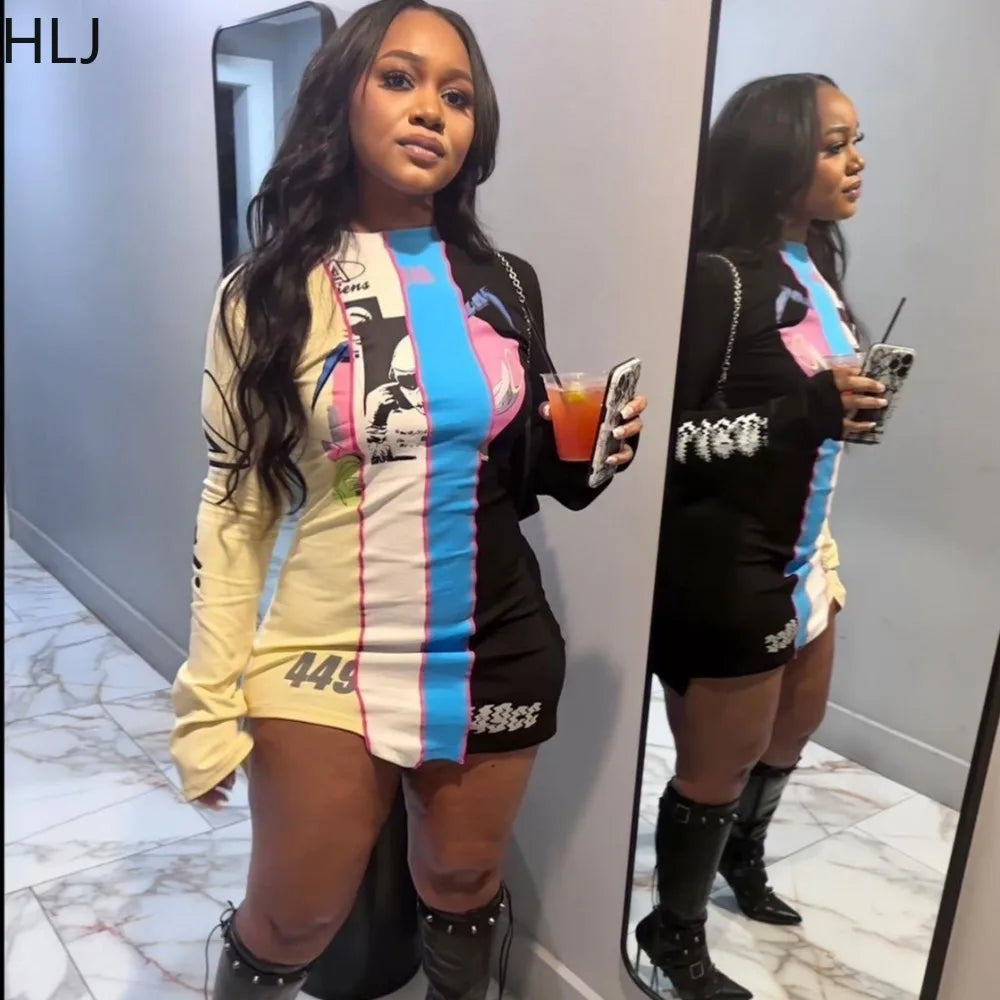 S4870e5b1d9aa4be292a0612cac4d4071U