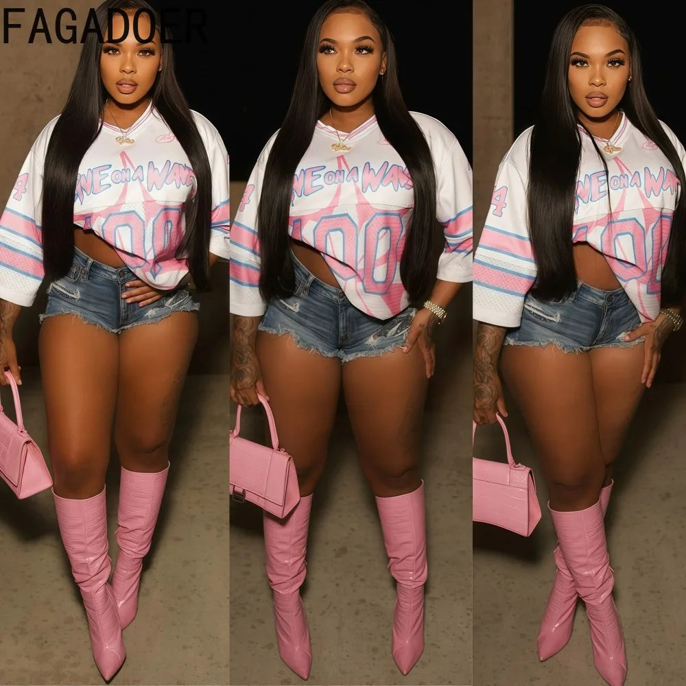 S4b4388ffe22647979e3e5638bb2d714cg