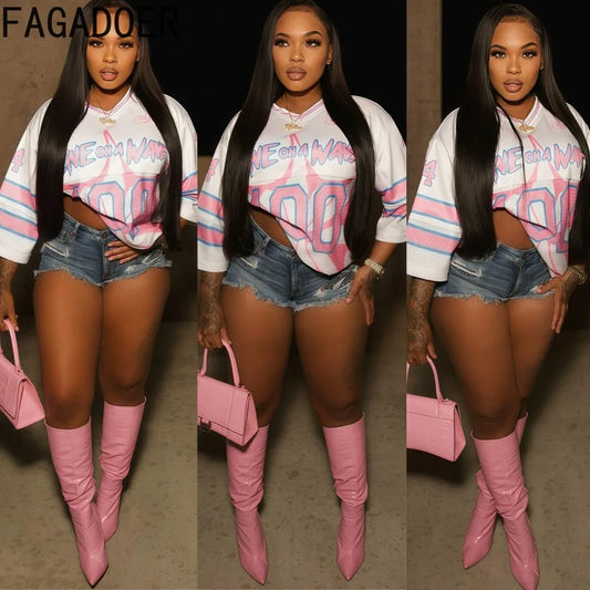 S4b4388ffe22647979e3e5638bb2d714cg