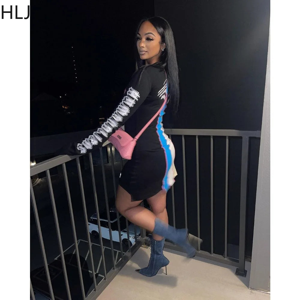 S58d026e59cc74e7a85dc8dc2722bd3af4