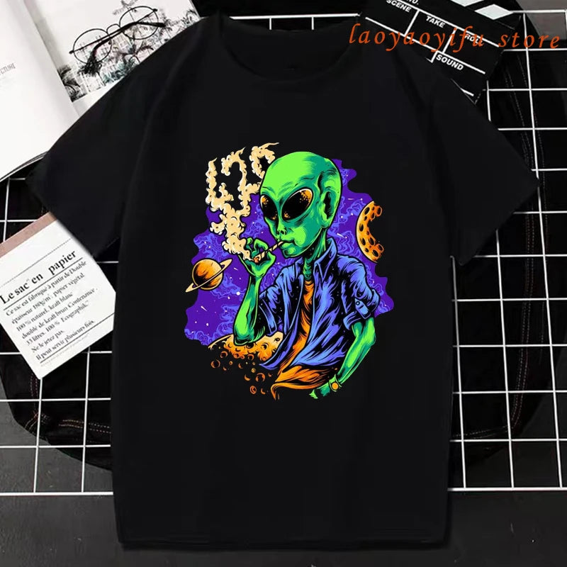 S608aa3bf28ae4ce7b93cc2fb6c7270eal