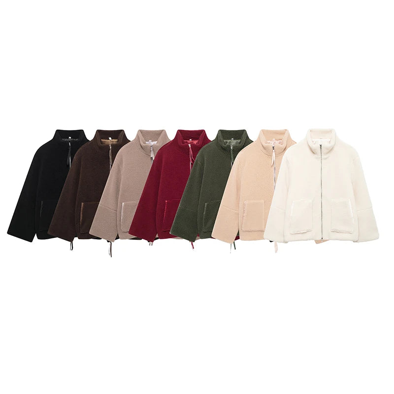 S6cc80663bb9a44df8b5801135856d838k