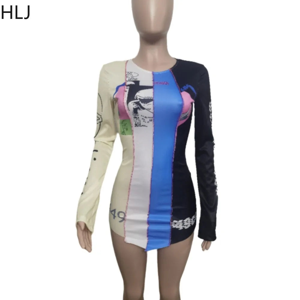 S77abe5f9038544fd8ed0929959cd49fdQ