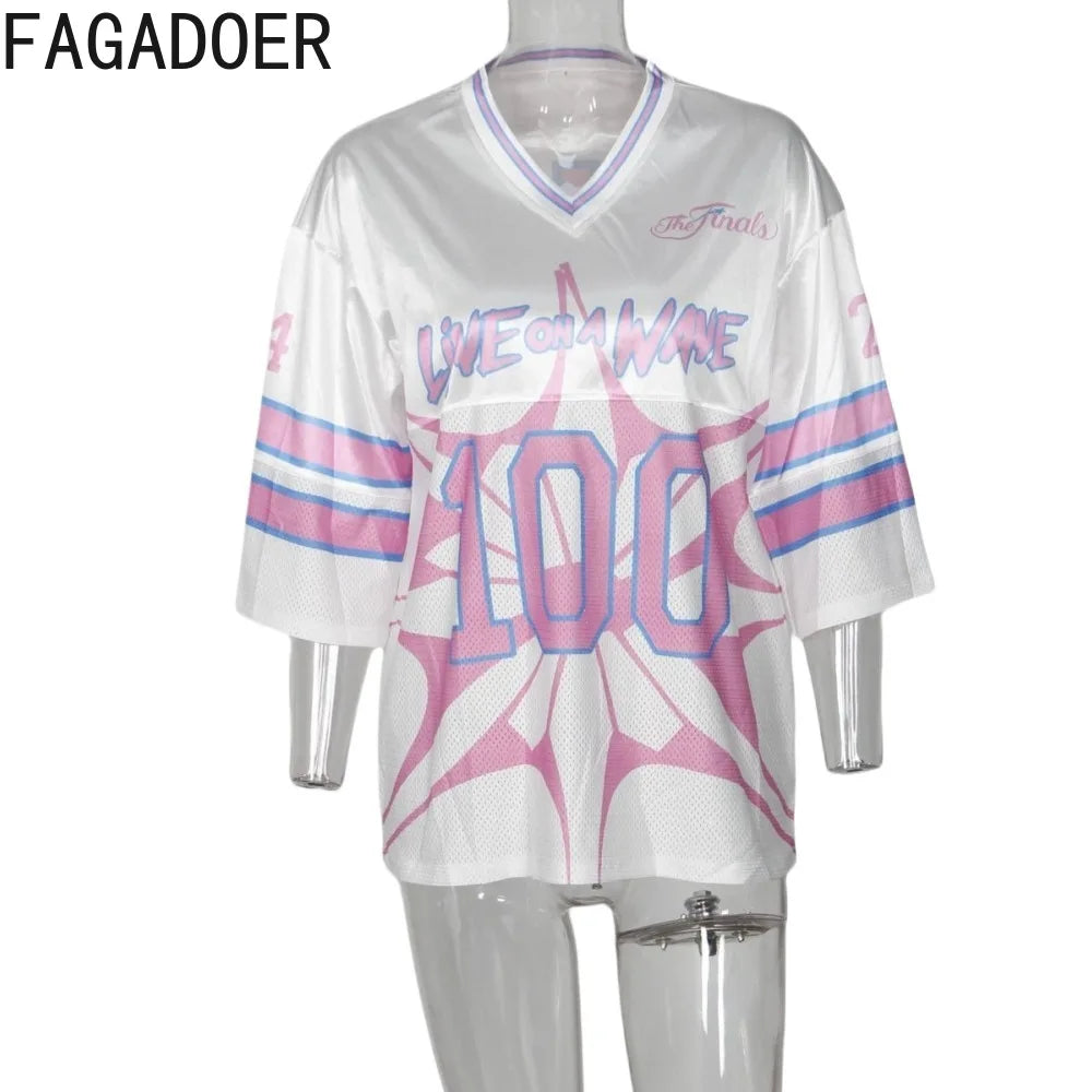 Saf8521e95cdb4d2fae60c2df651c60f3p