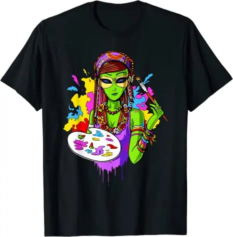 Sbe2096eb4014425a84e9ef0b237050256