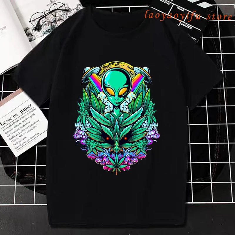 Scfacada572384555a961042b4498685eP