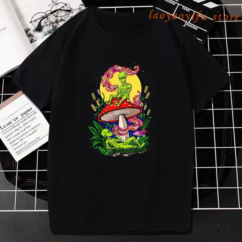 Sd84bb777bdc3497f99ce7514c96f0f25Y