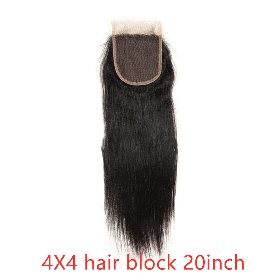 fd5a5b47-fe4e-4513-8fc0-01f196c0b609