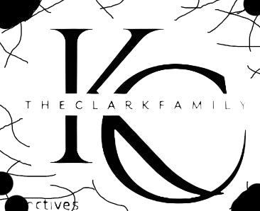 TheClarkFamilyKC